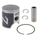 Namura Piston Kit 46.95mm Single Ring KTM 85 SX '03–'24