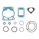 Namura Top-End Gasket Set