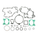 Namura Full Gasket Set