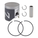 Namura Piston Kit 71.94mm Dual Ring – KTM 300EXC '04–'24