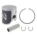 Namura Piston Kit 66.35mm KTM 250 EXC / SX '03–'24