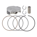 Namura Piston Kit 87.98mm KTM 350 SX-F / XC-F '11–'25