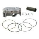 Namura Piston Kit 94.95mm KTM 450 EXC '08–'12