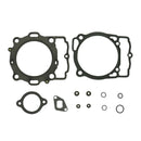 Namura Top-End Gasket Set
