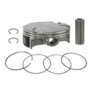 Namura Piston Kit 96.95mm KTM 450 SX-F '07–'12
