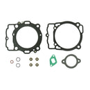 Namura Top-End Gasket Set
