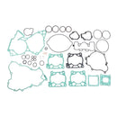 Namura Full Gasket Set