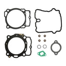 Namura Top-End Gasket Set