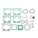 Namura Top-End Gasket Set