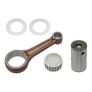 Namura Connecting Rod - Honda TRX350FE FourTrax Rancher '01–'06
