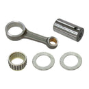 Namura Connecting Rod - Honda CRF450X '05–'17