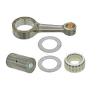 Namura Connecting Rod - Honda CRF250R '04–'17