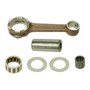 Namura Connecting Rod - Kawasaki KX65 / Suzuki RM65 '00–'24 '03–'05