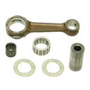 Namura Connecting Rod - Kawasaki KX85 Small Wheel & Big '01–'23