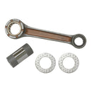 Namura Connecting Rod - Kawasaki KX500 '85–'04