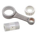 Namura Connecting Rod - Suzuki RM-Z250 '04–'24