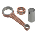 Namura Connecting Rod - Suzuki DR100 / LT125 '83–'90 '83–'87