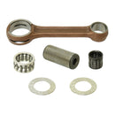 Namura Connecting Rod - Yamaha YZ85 SW / BW '02–'18