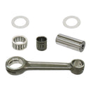 Namura Connecting Rod - Yamaha YZ250 '99–'24
