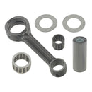Namura Connecting Rod - Yamaha YZ125 / YZ125X '05–'24 '20–'22