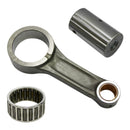 Namura Connecting Rod - Yamaha WR450F / YZ450F '04–'06 '03–'05