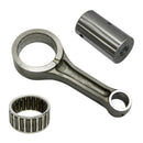 Namura Connecting Rod - Yamaha WR450F / YZ450F '03–'15 '03–'09