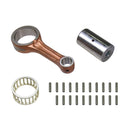 Namura Connecting Rod - Yamaha WR450F / YZ450F '16–'20 '10–'19
