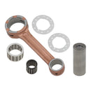 Namura Connecting Rod - Yamaha YZ125 / YZ125X '22–'26 '23–'26