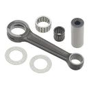 Namura Connecting Rod - KTM 200 EXC / XC-W '98–'16 '12–'16