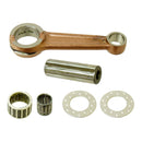 Namura Connecting Rod - KTM 65 SX / Husqvarna TC65 '09–'22 '17–'23