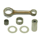 Namura Connecting Rod - KTM 85 SX SW / BW '03–'12  '23–'24