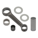 Namura Connecting Rod - KTM 250 SX / 300 XC '03–'20 '06–'24