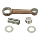 Namura Connecting Rod - KTM 50 SX / Husqvarna TC50 '09–'23 '17–'23
