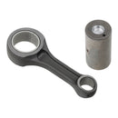Namura Connecting Rod - KTM 350 SX-F / XC-F '16–'25 '16–'23