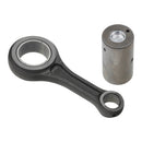 Namura Connecting Rod - KTM 250 SX-F / EXC-F '16–'21 '17–'21