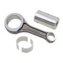 Namura Connecting Rod - KTM 450 SX-F / EXC-F '16–'24 '17–'23