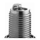 NGK SPARK PLUG B10ES (7928)