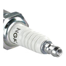 NGK SPARK PLUG B5HS (4210)