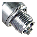 NGK SPARK PLUG B5HS (4210)