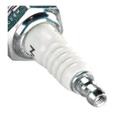 NGK SPARK PLUG B7ES (1111)