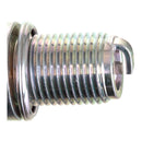 NGK SPARK PLUG B9ES (2611)