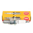 NGK SPARK PLUG B9ES (2611)