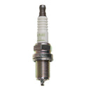 NGK SPARK PLUG BKR4E-11 (5424)