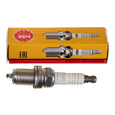 NGK SPARK PLUG BKR4E-11 (5424)