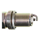 NGK SPARK PLUG BKR4E-11 (5424)