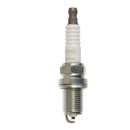NGK SPARK PLUG BKR5E-11 (6953)