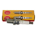 NGK SPARK PLUG BKR5E-11 (6953)