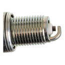 NGK SPARK PLUG BKR5E-11 (6953)