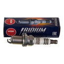 NGK SPARK PLUG BKR5EIX-11 (5464)