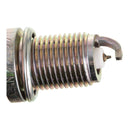 NGK SPARK PLUG BKR5EIX-11 (5464)